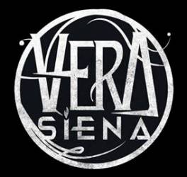 logo Vera, Siena
